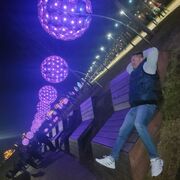  ,   , 36 ,   c 