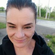  ,   , 57 ,     , c , 