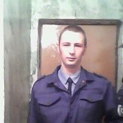  ,   , 31 ,   c 