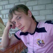  ,   Sasha1991, 34 ,   