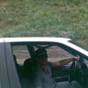  ,   NATIQ, 42 ,   ,   , c 