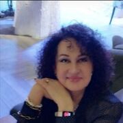 ���������� �������, ���� ������� �������, 62 ����, ������������ ��� ������, ����� � ���������, c�������� ���������