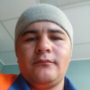  ,   , 30 ,   ,   