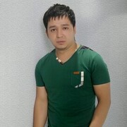 ���������� �������, ���� ������� Jamoliddin, 31 ���, ������������ ��� ������, ����� � ���������, c�������� ���������