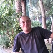  ,   , 47 ,   ,   , c , 