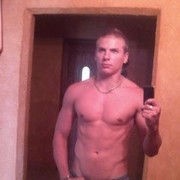  ,   , 34 ,   