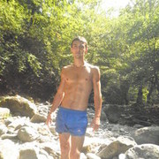 ���������� �����, ���� ������� ����, 37 ���, ������������ ��� ������, ����� � ���������, c�������� ���������