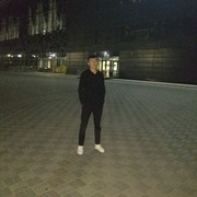  ,   , 28 ,   ,   , c 