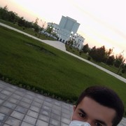 ���������� �������, ���� ������� ������, 30 ���, ������������ ��� ������, ����� � ���������, c�������� ���������