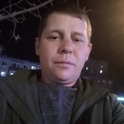  ,   , 49 ,   , 