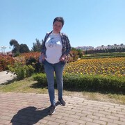 ���������� ���������, ���� ������� �����, 41 ���, ������������ ��� ������, ����� � ���������, c�������� ���������, ���������