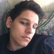  ,   , 24 ,   ,   , c 