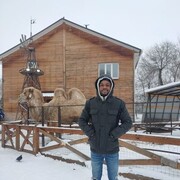  ,   , 37 ,   ,   , c 