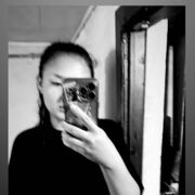  ,    , 19 ,   ,   
