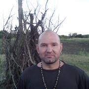   ,   , 46 ,   
