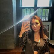 ���������� ��������, ������