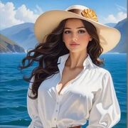 ���������� ������, ���� ������� �����, 27 ���, ������������ ��� ������, ����� � ���������, c�������� ���������, ���������