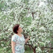  ,   , 54 ,   ,   , c 