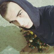  ,   , 31 ,     , c 