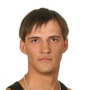  ,   TOMAS, 43 ,   