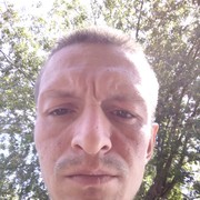   ,  , 40