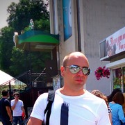  ,   , 43 ,   ,   , c 