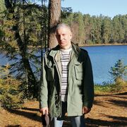 ���������� ������, ���� ������� ������, 51 ���, ������������ ��� ������, ����� � ���������