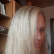 ���������� ���������, ����