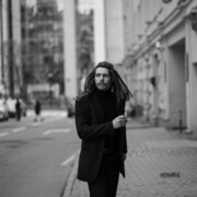 ���������� ������, ���� ������� Igor, 30 ���, ������������ ��� ������, ����� � ���������