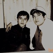  ,   , 36 ,   