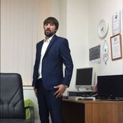  ,   Alex, 48 ,   ,   