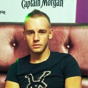  ,   Misha, 37 ,  
