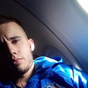  ,   , 26 ,   ,   , c 