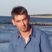 ���������� ��������, ������� ������, 42