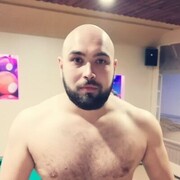 ���������� �����, ���� ������� ����, 34 ����, ������������ ��� ������, ����� � ���������