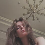 ���������� ������������, ���� ������� �������, 22 ����, ������������ ��� ������, ����� � ���������