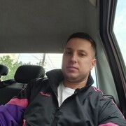  ,   , 30 ,   ,   , c , 