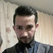  ,  , 38