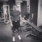 ���������� ������������, ���� ������� ���, 30 ���, ������������ ��� ������, ����� � ���������