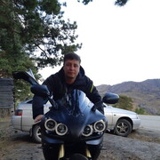  ,   Stanislav, 37 ,   ,   , c , 