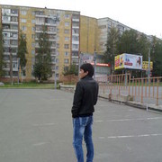  ,   Timur, 33 ,   ,   , c 