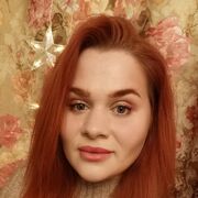 ���������� ������ ��������, �����