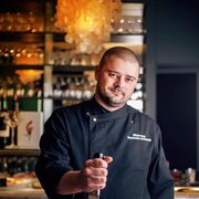  ,   Alexander, 38 ,   ,   