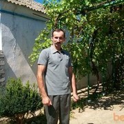  ,   , 55 ,   ,   , c 