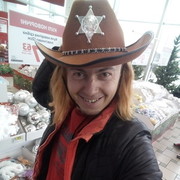 ���������� ��������, ���� ������� �����, 30 ���, ������������ ��� ������, ����� � ���������, c�������� ���������, ���������