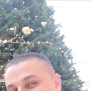 ���������� ������, ���� ������� �����, 45 ���, ������������ ��� ����� � ���������, c�������� ���������