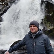 ���������� ���������, ������� Alexandr, 45