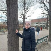  ,   , 56 ,     , c 
