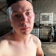  ,  , 24