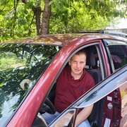  ,   , 40 ,   c 